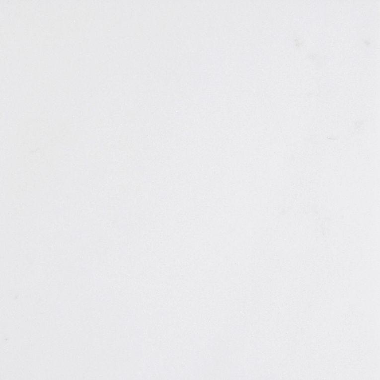 Thassos White — available at X Cabinet & Stone Flagstaff
