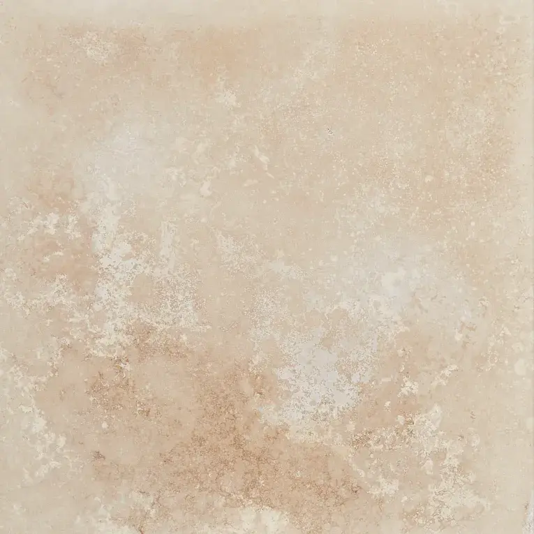 Torreon Stone — available at X Cabinet & Stone Flagstaff