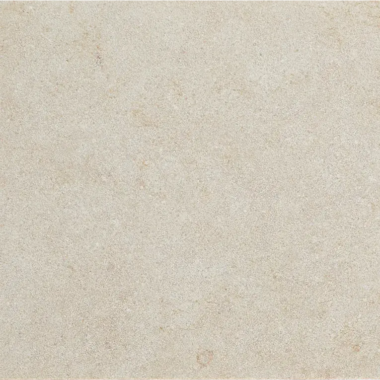 Salem Grey — available at X Cabinet & Stone Flagstaff