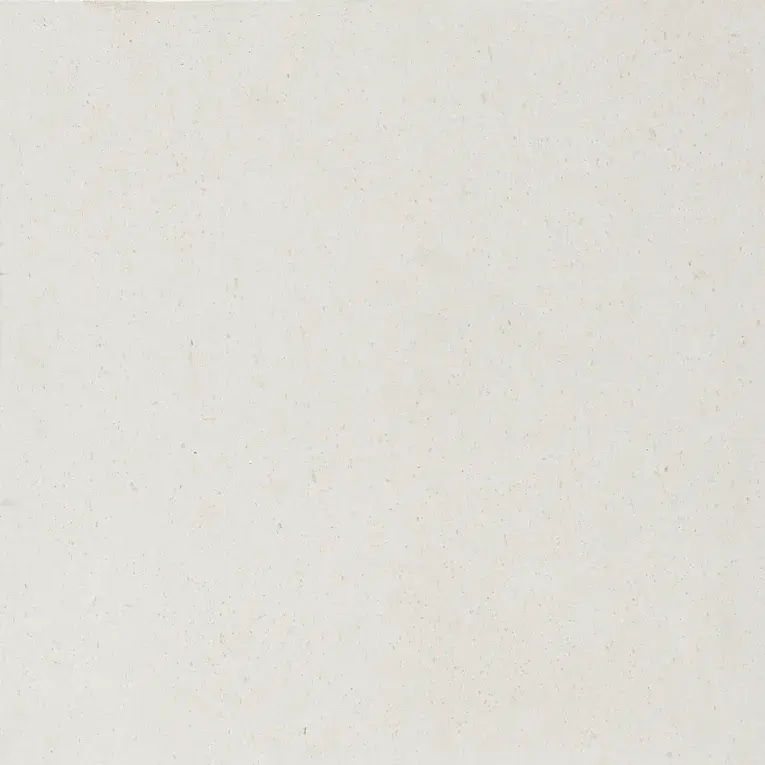 Classic Limestone — available at X Cabinet & Stone Flagstaff