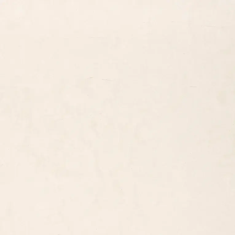Cloudy Limestone — available at X Cabinet & Stone Flagstaff