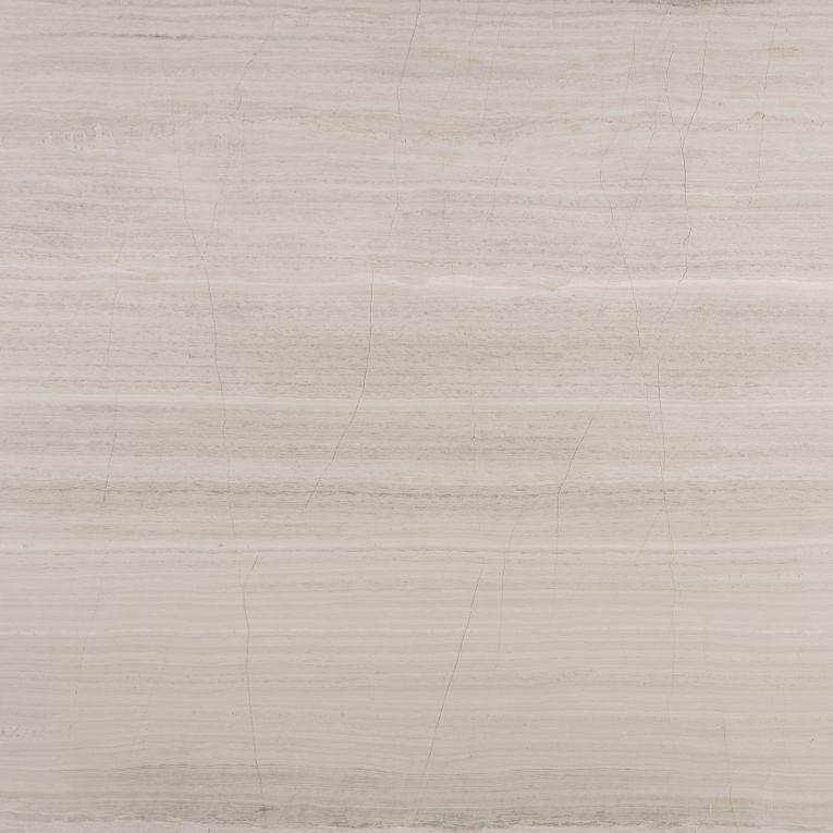 Silver Beige Vein Cut — available at X Cabinet & Stone Flagstaff