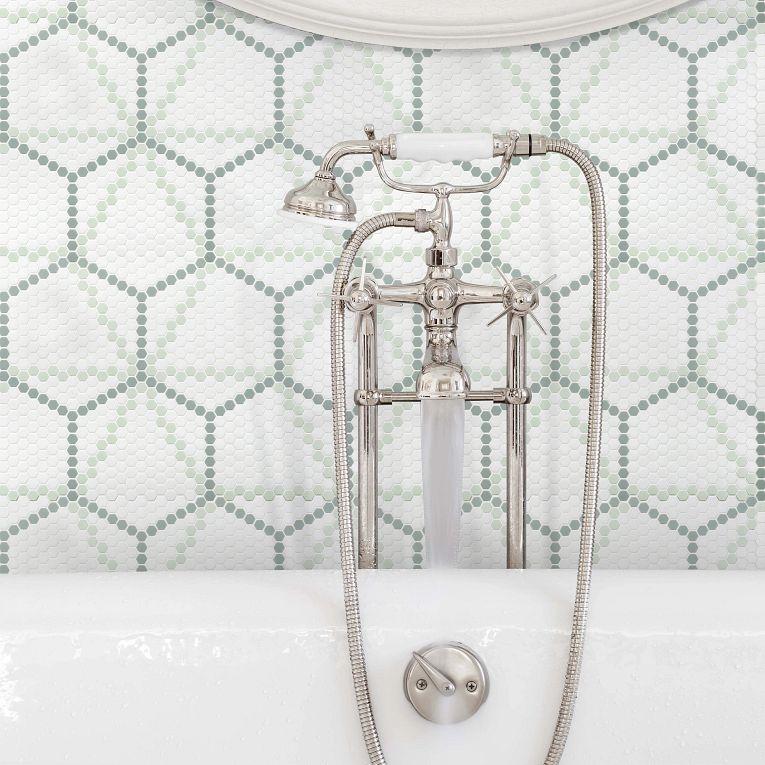 Geo 2 — available at X Cabinet & Stone Flagstaff