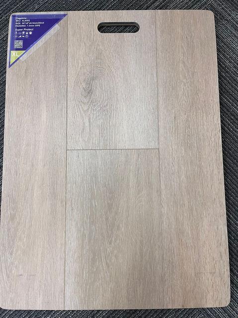 AL6502-Flagstone