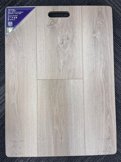 AL6504-Pale Gorge — available at X Cabinet & Stone Flagstaff