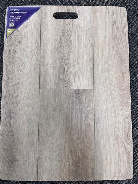 AL6505-Grey Stone — available at X Cabinet & Stone Flagstaff