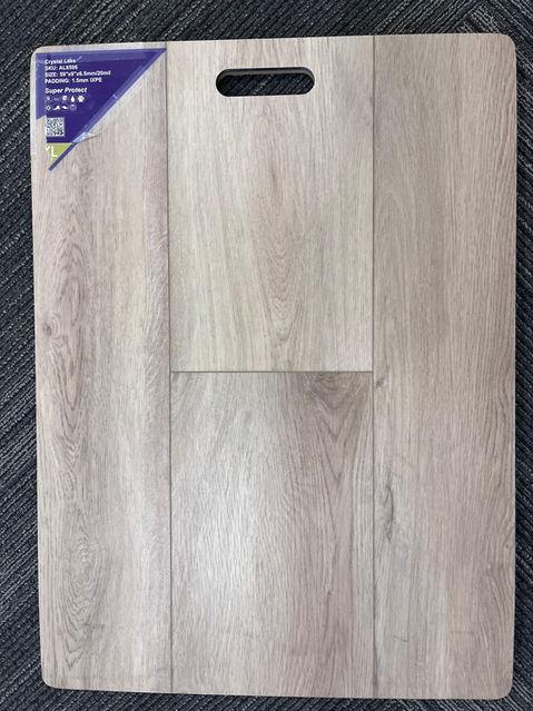 AL6506-Crystal Lake — available at X Cabinet & Stone Flagstaff