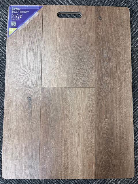 AL6507-Brooklyn — available at X Cabinet & Stone Flagstaff