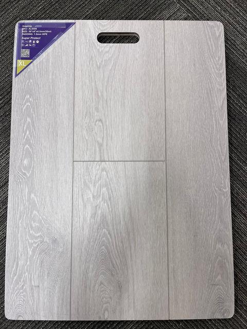 AL6508-Graphite — available at X Cabinet & Stone Flagstaff