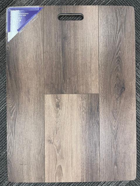 AL6509-Brown Stone — available at X Cabinet & Stone Flagstaff