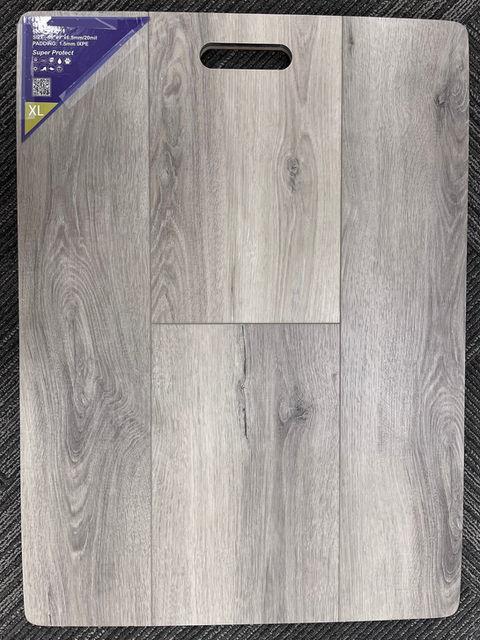AL6510-Bronx — available at X Cabinet & Stone Flagstaff