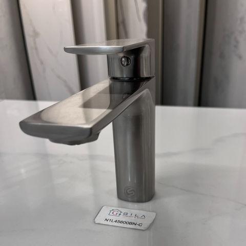 N1L45600BN-C — available at X Cabinet & Stone Flagstaff