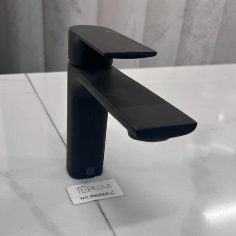 N1L45600BK-C — available at X Cabinet & Stone Flagstaff