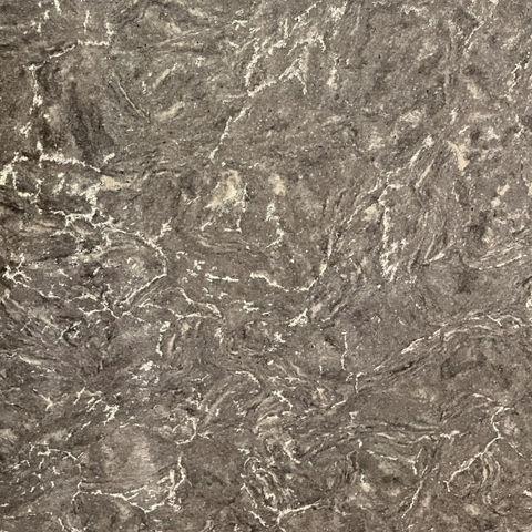 Wave Grey — available at X Cabinet & Stone Flagstaff