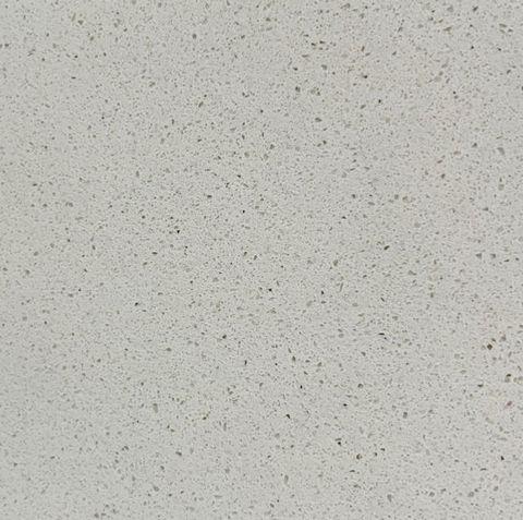White Smoke — available at X Cabinet & Stone Flagstaff