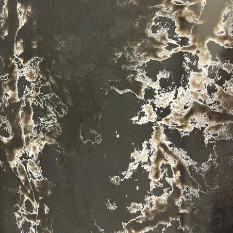 Ice Black — available at X Cabinet & Stone Flagstaff