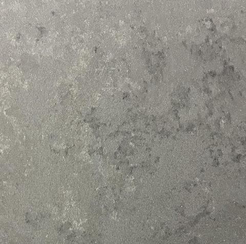 Silence Grey — available at X Cabinet & Stone Flagstaff