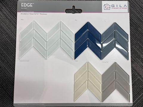 Edge — available at X Cabinet & Stone Flagstaff
