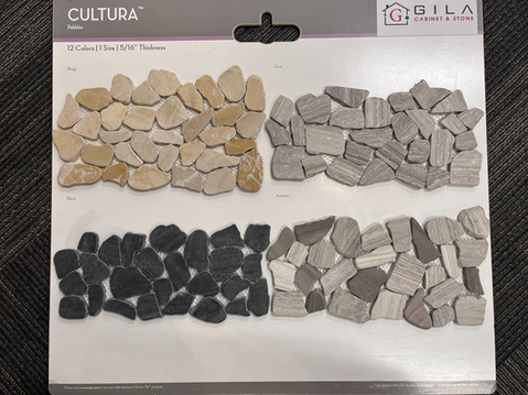 Cultura — available at X Cabinet & Stone Flagstaff
