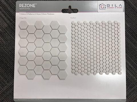 Rezone — available at X Cabinet & Stone Flagstaff