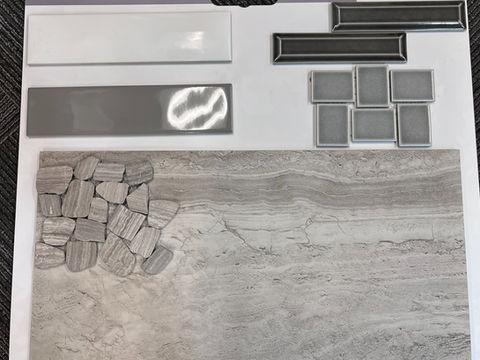 Upgrade Planogram — available at X Cabinet & Stone Flagstaff