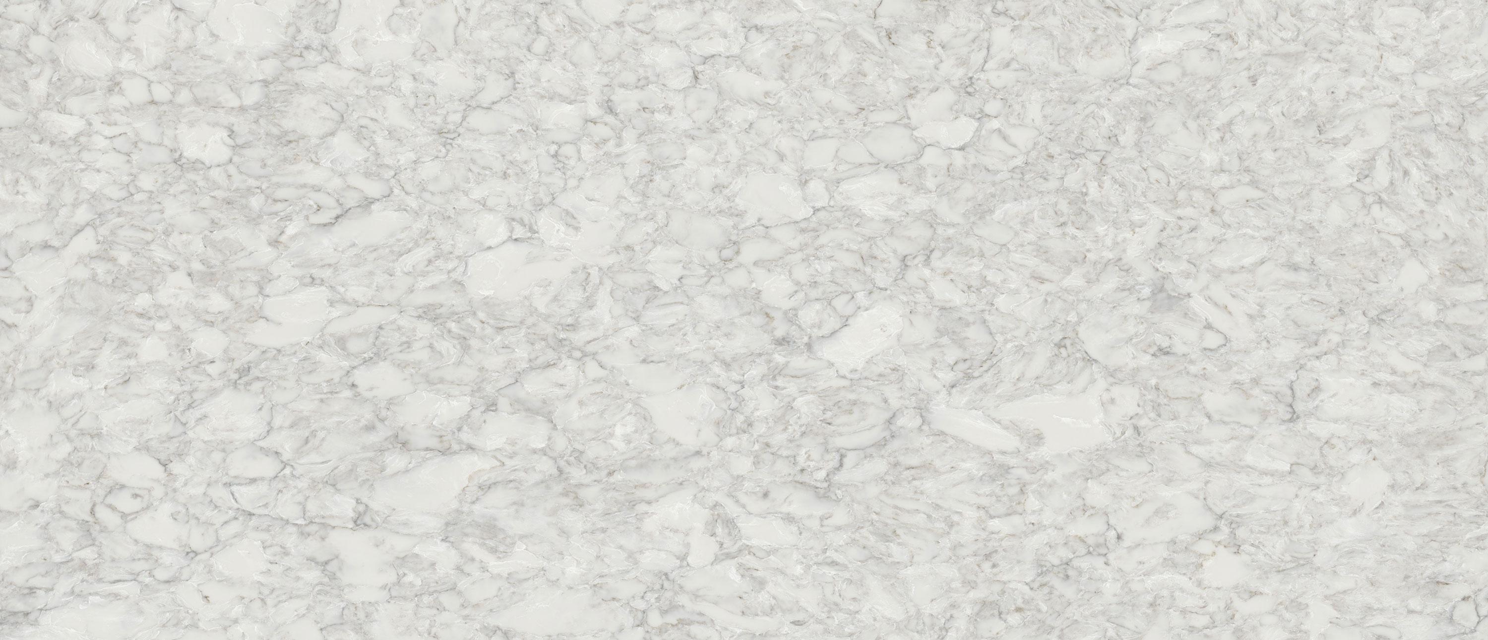 Bocage Collection at X Cabinet & Stone Flagstaff