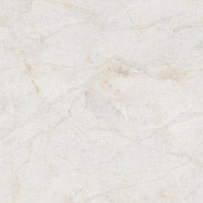 Calacatta Aravine Quartz - Q™ Premium Quartz at X Cabinet & Stone Flagstaff