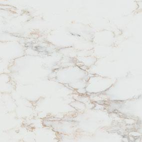 Calacatta Mirragio Duo Honed Quartz - Q™ Premium Quartz — available at X Cabinet & Stone Flagstaff