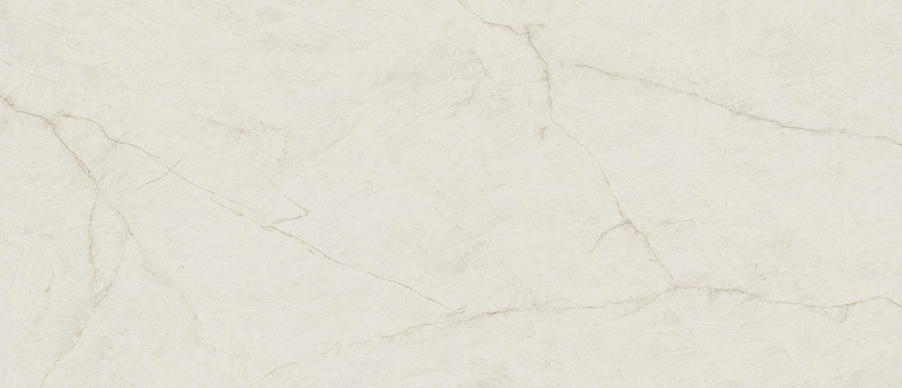 SoliTaj Brushed Quartz - Q Premium Quartz from MSI — available at X Cabinet & Stone Flagstaff
