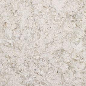 TravaTaj Quartz - Quartz from MSI — available at X Cabinet & Stone Flagstaff