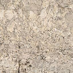 Alpine Valley Granite Countertops — available at X Cabinet & Stone Flagstaff