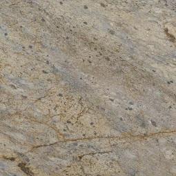 Aspen White Granite Countertops — available at X Cabinet & Stone Flagstaff