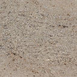 Astoria Granite Countertops — available at X Cabinet & Stone Flagstaff