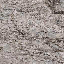 Azul Celeste Granite - Luxurious Natural Stone — available at X Cabinet & Stone Flagstaff