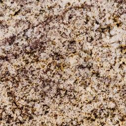 Bianco Frost Granite Countertops — available at X Cabinet & Stone Flagstaff