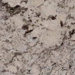 Caravelas Gold Granite Countertops — available at X Cabinet & Stone Flagstaff