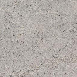 Colonial Ice Granite Countertops — available at X Cabinet & Stone Flagstaff