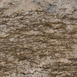 Cygnus Granite Countertops — available at X Cabinet & Stone Flagstaff