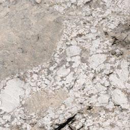 Eclipse Granite — available at X Cabinet & Stone Flagstaff