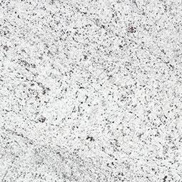 Everest Mist Granite Countertops — available at X Cabinet & Stone Flagstaff