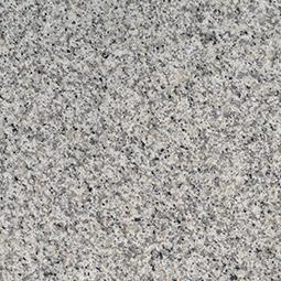 Fortaleza Granite — available at X Cabinet & Stone Flagstaff