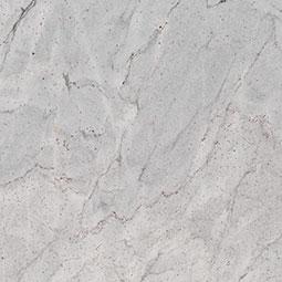 New River White Granite — available at X Cabinet & Stone Flagstaff