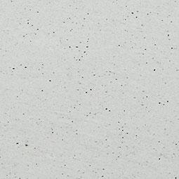 Pitaya White Granite — available at X Cabinet & Stone Flagstaff