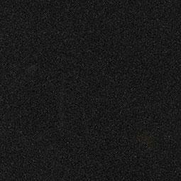 Premium Black Granite Countertops and Tile — available at X Cabinet & Stone Flagstaff