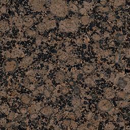 Elegant Sapphire Blue — available at X Cabinet & Stone Flagstaff