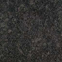 Steel Grey Granite — available at X Cabinet & Stone Flagstaff