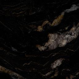 Titanium Granite — available at X Cabinet & Stone Flagstaff