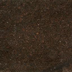 Ubatuba Granite Countertops and Tile — available at X Cabinet & Stone Flagstaff