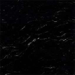 Via Lactea Granite — available at X Cabinet & Stone Flagstaff
