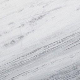 Absolute White Marble Countertops and Slabs — available at X Cabinet & Stone Flagstaff